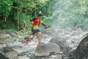 BIB: 
                            <button type="button" onclick="openModal(25115989)" class="btn btn-primary btn-sm float-right btn-popup" data-toggle="modal" data-target=".modal-high-quality">
                        <i class="fas fa-shopping-cart"></i> Add to Cart
                    </button>
                                            <button type="button" onclick="isThisMe(25115989, true)" class="btn btn-success btn-sm float-right btn-popup btn-isme hidden" data-toggle="tooltip" data-placement="bottom" title="นี่คือรูปของคุณใช่ไหม คลิกที่นี่เพื่อเอาเข้าอัลบั้ม">
                        <i class="fas fa-plus"></i> Add to album
                    </button>
                    <button type="button" onclick="isThisMe(25115989, false)" class="btn btn-warning btn-sm float-right btn-popup btn-isnotme hidden">
                        <i class="fas fa-ban"></i> Remove from album
                    </button>